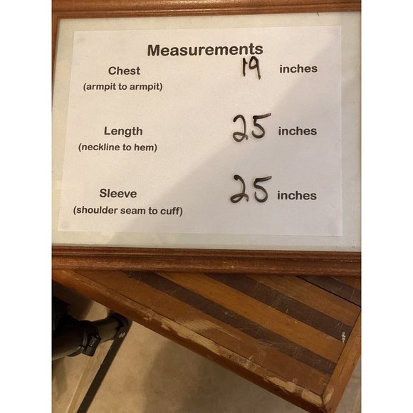 Danskin Now Ladies Size M (8-10) Full Zip Dk Gray/ Neon Yellow Activewear Jacket - Picture 12 of 12